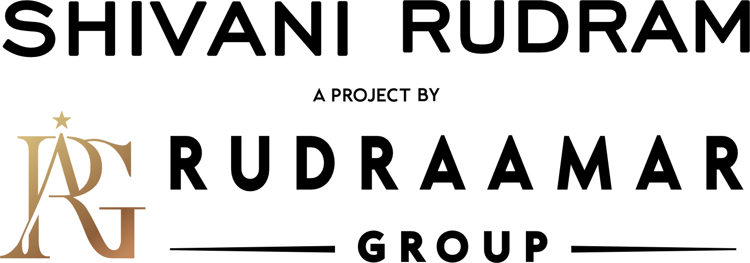 Rudraamar Group