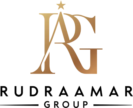 Rudraamar Group